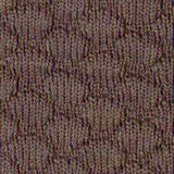 visual-tcm2-brown.jpg